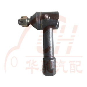 Hongyan and Steyr <b>Ball</b> <b>Joints</b> for Automotive Construction Vehicle Agricultural Machinery From Trusted Factories - Product Image 3