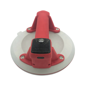 Elevador de bomba de vacío automático con batería eléctrica con pantalla digital - Product Image 4