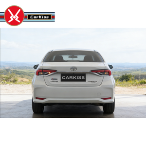<span class=keywords><strong>Toyota</strong></span> <span class=keywords><strong>Corolla</strong></span> d'occasion <span class=keywords><strong>2023</strong></span> 2024 2025 Véhicules de haute qualité en stock en parfait état - Product Image 3