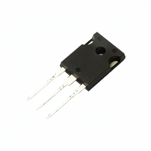P3M171K0K3 TO-247-3L Transistors Original One Stop Service Electronic Circuit Components - Product Image 1