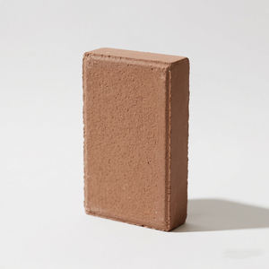 Fengshuo อิฐแม็กนีเซียยิงอิฐแมกนีเซียมอิฐทนไฟสำหรับแปลงซับปลอดภัย - Product Image 4