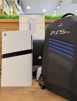 Console de jeu TV For 5 Pro Slim 2 To avec connexion sans fil 2,4 GHz et prise en charge multilingue