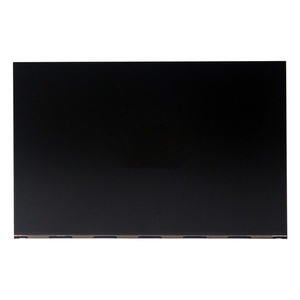 LM240WUA-SSD1 Panel IPS WUXGA de 24 pulgadas, 1920×1200, 300cd/m², 16,7 millones de colores, módulo LCD transmisivo sin bordes en 3 lados - Product Image 1