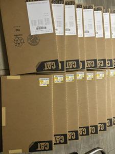 KIT DE JOINTS 1N-3593/196-9530/306-6826/463-0908/602-0449/426-3644/8T-7892/9X-8313/601-9349/457-6694/572-2764 - Product Image 5