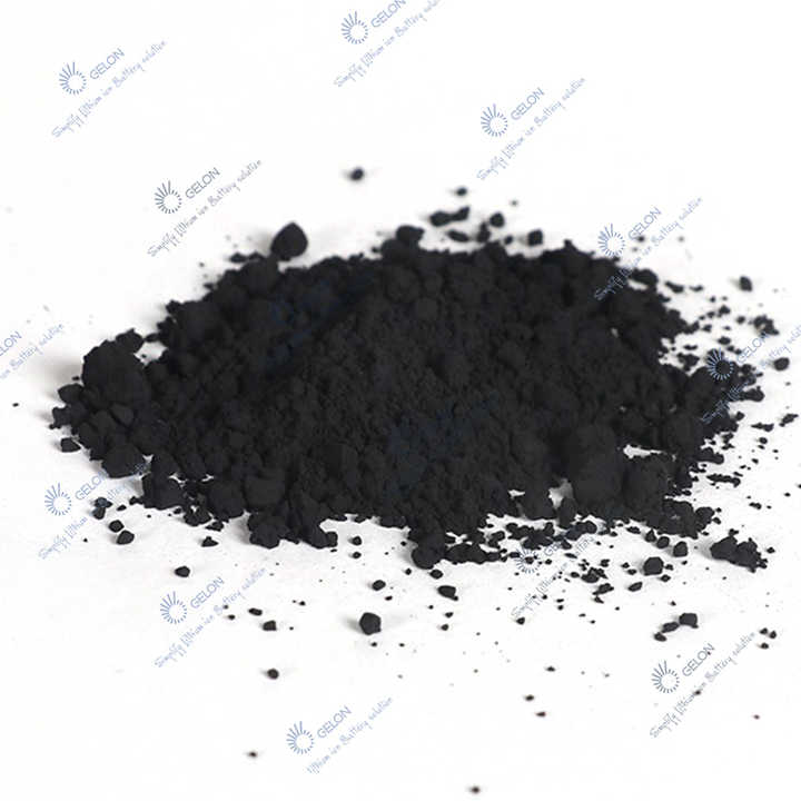 High Rate Hard Carbon Anode Powder for Lithium/Sodium Ion Battery Anode ...