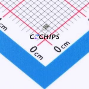 Resistencia SMD CL0603FN220KP 0603 (Tipo: Película Gruesa) (Resistencia: 220kOhm Precisión: 1%) - Product Image 1