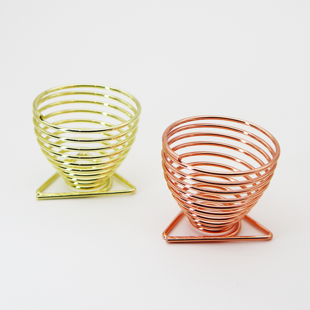 Подставка для хранения губки для макияжа