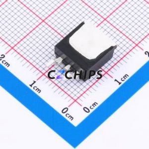 ทรานซิสเตอร์ภาคสนามทรานซิสเตอร์ (มอสเฟท) แบบใหม่และดั้งเดิม IPB120N06S4-03ถึง263-3 - Product Image 2