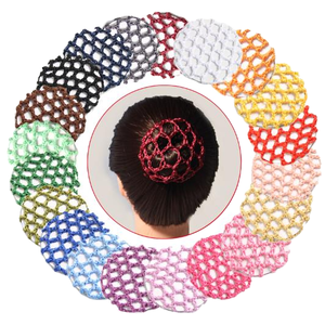 <span class=keywords><strong>Redecilla</strong></span> deportiva multicolor <span class=keywords><strong>para</strong></span> niña - Product Image 2