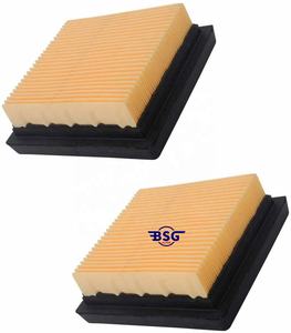 Ryob i 900777005 filtro aria in carta per RY08420 RY08420A - Product Image 5