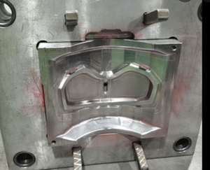 PMMA Fresnel đường kính 140 mm và tiêu cự <span class=keywords><strong>120mm</strong></span> - Product Image 6