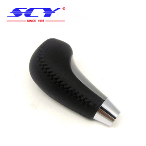 Buy In Bulk Shift Knob Hyundai IX35 Real Leather Cover, Durable | Alibaba.com Buy In Bulk Shift Knob Hyundai IX35 Real Leather Cover, Durable | Alibaba.com