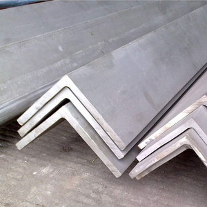Acier inoxydable Q235B, profilé en <span class=keywords><strong>angle</strong></span> 50*50*5*5850mm, haute qualité pour la construction structurelle en acier - Product Image 6