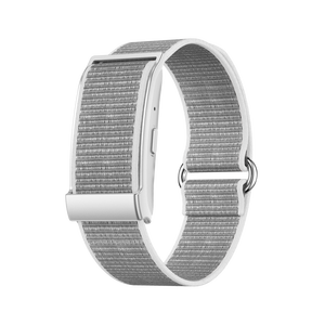 Montre connectée de suivi d'activité sans écran TG29, 107 modes sportifs, étanche IP68, moniteur de fréquence cardiaque, SpO2, suivi du sommeil, compatible Android et iOS - Product Image 6