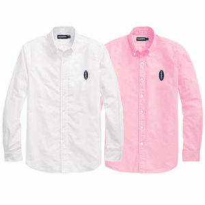Camisetas Polo de Alta Calidad al por Mayor para <span class=keywords><strong>Hombre</strong></span>, de Algodón Puro, Color Sólido, Manga Larga, Casuales, de Diseñador, de Marca de Lujo - Product Image 2