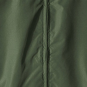 Chaqueta Cortavientos para Hombre, Transpirable, Impermeable, Informal, para Deportes al Aire Libre, Material de Poliéster, Ropa de Invierno - Product Image 3