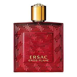High Quality lady perfume EDP EDT 100ml Eau De Parfum Natural Long Lasting Body Fragrance Men's Cologne Perfume Original
