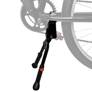 自行车零件自行车靠背自行车支架背架
