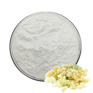 Hongda suministro Boswellia <span class=keywords><strong>Serrata</strong></span> extracto Boswellic ácido 45% 65% 95% Boswellic ácido Boswellia <span class=keywords><strong>Serrata</strong></span> extracto en polvo - Product Image 1