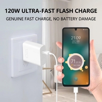 Câble de données en gros Type-C vers Type-C de 2 mètres en matériau TPE 6A SB-C vers USB-C