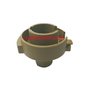 Cable de encendido Daewoo Nexia Lanos Fire Starter 10495411 10467546 para reemplazo y reparación - Product Image 3