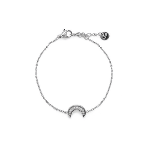 สร้อยข้อมือแฟชั่นพร้อม CIRCINITA P0113 สำหรับผู้หญิง เครื่องประดับคุณภาพสูง - Product Image 3