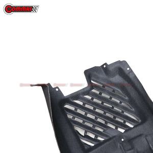 Revestimiento de guardabarros delantero usado, de segunda <span class=keywords><strong>mano</strong></span>, para Aston Martin DB11 DBX, de segunda <span class=keywords><strong>mano</strong></span>, de la marca Aston Martin - Product Image 6