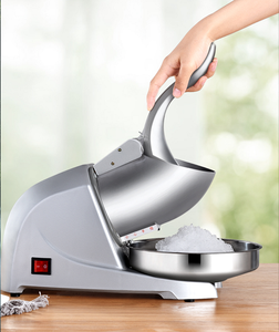 HORUS Productos Más Vendidos, Trituradora <span class=keywords><strong>de</strong></span> <span class=keywords><strong>Hielo</strong></span> a Precio Económico - Product Image 5