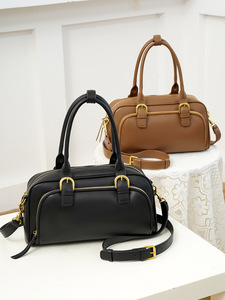 Nouveaux sacs à main pour femmes, sacs à main et sacs à main imprimés, sacs à main de luxe avec sac Bolsas, nouvelle mode OEM 2025 - Product Image 5