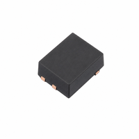 Limiteur de diode PIN MADL-011023-14150T 10 MHz à 12 GHz MADL-011023-14150T TDFN-6(1.2x1.5)