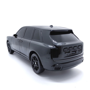 Altavoces Estéreo para Automóvil Modelo X-702 <span class=keywords><strong>con</strong></span> Luces LED, Radio FM, Woofer Activo Inalámbrico <span class=keywords><strong>con</strong></span> <span class=keywords><strong>Bluetooth</strong></span>, Caja <span class=keywords><strong>de</strong></span> <span class=keywords><strong>Sonido</strong></span> Decorativa y Portátil - Product Image 3