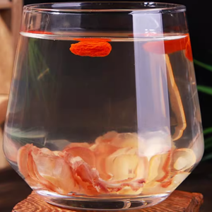 Rebanadas de Asta de Ciervo Astrawell para la Salud Masculina, Extracto de Asta de Ciervo, Rebanadas de Pene y Testículos de Ciervo Secos - Product Image 4