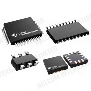 ซื้อชิ้นส่วนอิเล็กทรอนิกส์ออนไลน์ PT07P-8-2S - Product Image 1