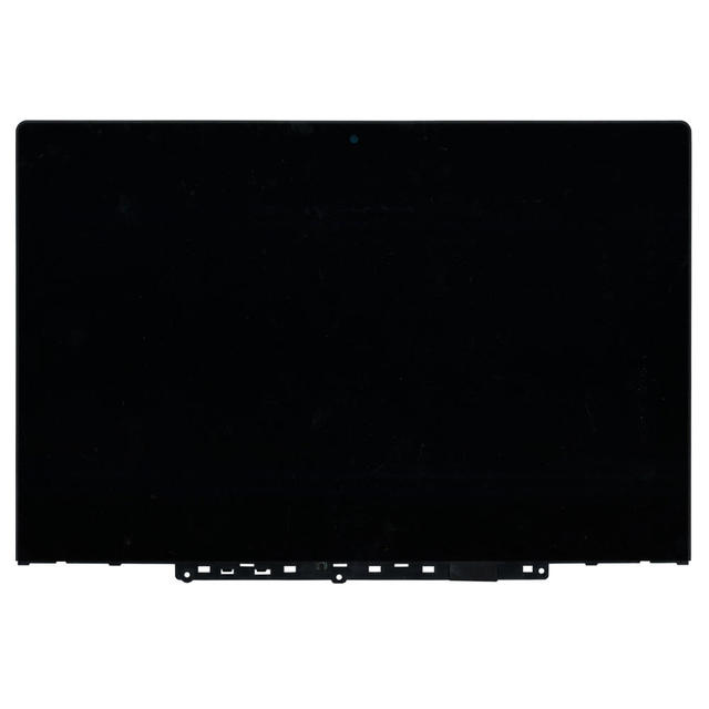 LCD Digitizer Assembly for Lenovo Winbook 300e 2nd Gen 81M9 11.6IN PN 5D10T45069