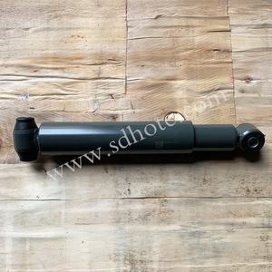 <span class=keywords><strong>Amortiguador</strong></span> de eje delantero de buen rendimiento WG9100680001 para Sinotruk Howo - Product Image 3