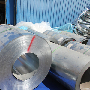 0.2/0.3mm trắng sắt CuộN mạ kẽm thép cuộn <span class=keywords><strong>dx51d</strong></span> SGCC phẳng bông tuyết cuộn dây sắt cuộn chống ăn mòn gỉ bằng chứng mỏng sắt <span class=keywords><strong>gi</strong></span> - Product Image 4