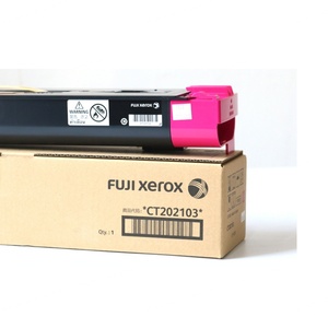 ผงหมึกที่เข้ากันได้สำหรับ DCC700 Xerox C700สี700 700i กด770 C70 J70 C75 J75 CT202102 CT202104 CT202103 - Product Image 3