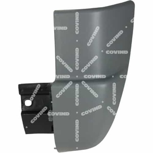 Esquina de Parachoques Trasero Derecho Covind para Mercedes Sprinter 1995-1999 (9018800471) Origen Italia - Product Image 1