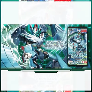 Boîte <span class=keywords><strong>de</strong></span> boosters <span class=keywords><strong>de</strong></span> cartes Pokémon TCG <span class=keywords><strong>en</strong></span> gros, Neuf couleurs, Collection Peng Yuan Chinois 6.0, Cartes à collectionner Pokémon pour jeu <span class=keywords><strong>de</strong></span> <span class=keywords><strong>table</strong></span>, Cartes cadeaux - Product Image 6