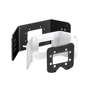 La fotografia orale riempie la luce dentale intraorale ha condotto la luce ortodontica per fotografia la sorgente luminosa regolabile - Product Image 5