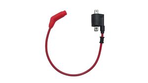 Relais de démarrage |   Unité de relais de démarrage pour moto tout-terrain, relais de démarrage électrique universel pour RACE 300 WAVE - Product Image 4