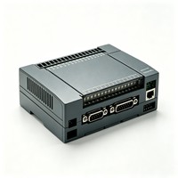 Módulo de Comunicación 1756-DNB para Controlador PLC 1756DNB con Servicio de Conversión de Protocolo CM/CP Personalizado