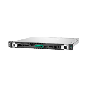 Servidor ProLiant DL20 Gen11 Gen10 Plus para CPU Xeon, Servidor de Cómputo en Rack 1U para IA - Product Image 3