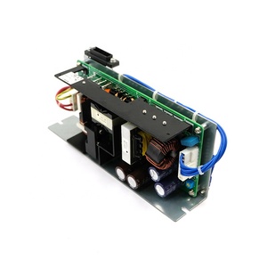 Module d'alimentation en plastique Fanuc A05B-2680-C450, contrôleur de robot, PSU, pièces d'automatisation industrielle, origine Japon - Product Image 6