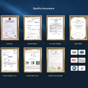 Hot tìm kiếm phổ biến nhựa rửa sàn đá mạnh mẽ thấm nhựa rửa đá sơn - Product Image 4