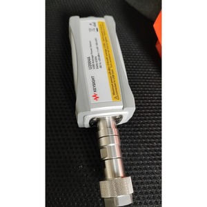 Capteur USB Keysight U2004A, capteur de puissance USB 9 kHz à 6 GHz xgeqpt - Product Image 1
