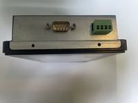 Ordinateur tout-en-un à interaction homme-machine intégré multi-scénarios personnalisé de 7 à 21.5 pouces tactile capacitif