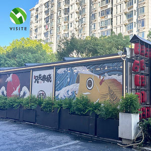 <span class=keywords><strong>ม่าน</strong></span>ม้วนอัจฉริยะ DIY พร้อมมอเตอร์แบบชาร์จแบตเตอรี่ สำหรับสำนักงาน ป้องกันแสงได้ดี - Product Image 2