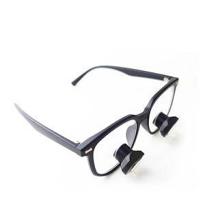 Lupas Quirúrgicas Galileas 24NM-250X con Aumento de 2.5X para Cirugía ORL y <span class=keywords><strong>Clínica</strong></span> - Product Image 6