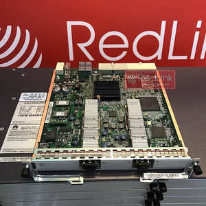 ODCM04001 45060155 OSN1800 Módulo de compensación de dispersión 40km - Product Image 3